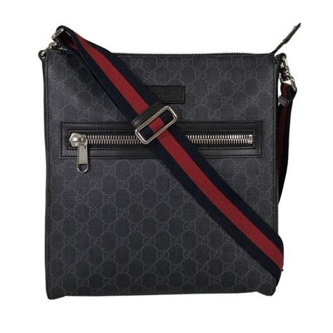 sacoche gucci louis vuitton|sacoche louis vuitton homme.